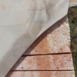 zdjęcie nr 