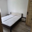 zdjęcie nr 
