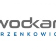 zdjęcie nr 