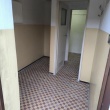 zdjęcie nr 