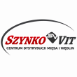 zdjęcie nr 