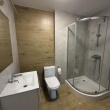 zdjęcie nr 