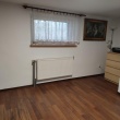 zdjęcie nr 