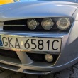 zdjęcie nr 