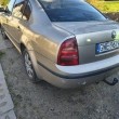 zdjęcie nr 