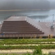 zdjęcie nr 