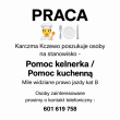 zdjęcie nr 