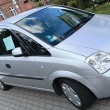 zdjęcie nr 