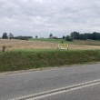 zdjęcie nr 