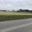 zdjęcie nr 