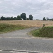 zdjęcie nr 
