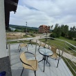 zdjęcie nr 