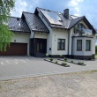 zdjęcie nr 