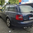 zdjęcie nr 