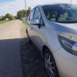 zdjęcie nr 