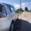 zdjęcie nr 