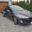 zdjęcie nr 