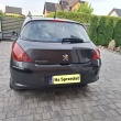 zdjęcie nr 