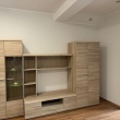zdjęcie nr 