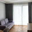 zdjęcie nr 