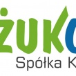 zdjęcie nr 