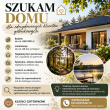 zdjęcie nr 