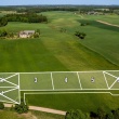 zdjęcie nr 