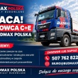 zdjęcie nr 
