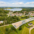 zdjęcie nr 