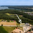 zdjęcie nr 