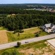 zdjęcie nr 