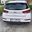 zdjęcie nr 