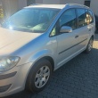 zdjęcie nr 