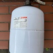 zdjęcie nr 