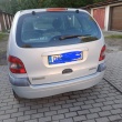 zdjęcie nr 