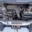 zdjęcie nr 