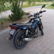 zdjęcie nr 