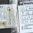 zdjęcie nr 