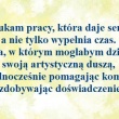 zdjęcie nr 