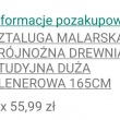 zdjęcie nr 