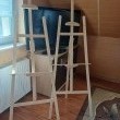 Sprzedam sztalugi - ogłoszenia 2589705 | Kartuzy.info