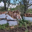 Sprzedam cegłe - ogłoszenia 2589803 | Kartuzy.info