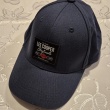Czapka z daszkiem Lee Cooper - ogłoszenia 2589823 | Kartuzy.info