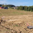 zdjęcie nr 