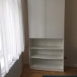 zdjęcie nr 