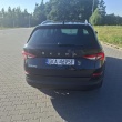 zdjęcie nr 