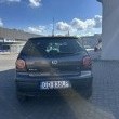 zdjęcie nr 