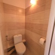 zdjęcie nr 