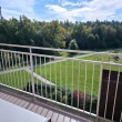 zdjęcie nr 