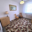 zdjęcie nr 